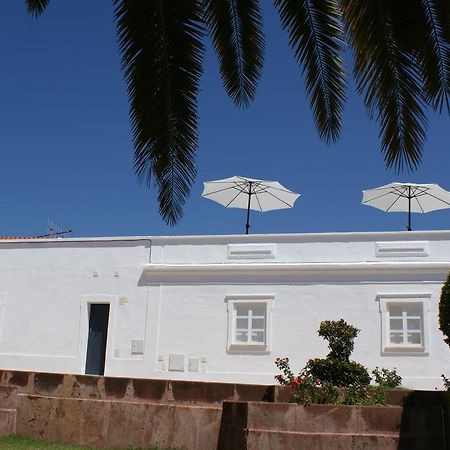 Casa Do Largo Silves Villa Oda fotoğraf