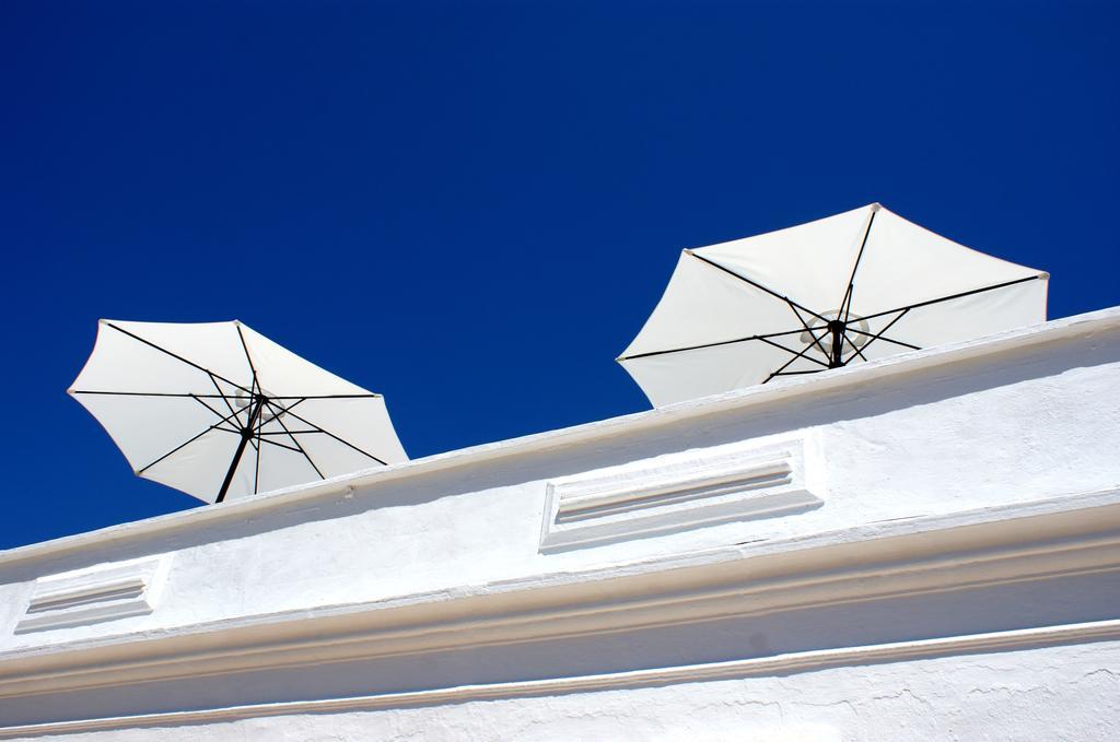 Casa Do Largo Silves Villa Oda fotoğraf